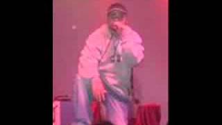 arma blanca y nach-en el punto de mira.flv