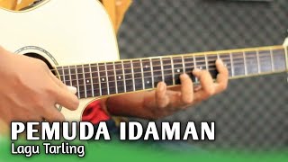 Download lagu PEMUDA IDAMAN - ACOUSTIC GUITAR COVER mp3