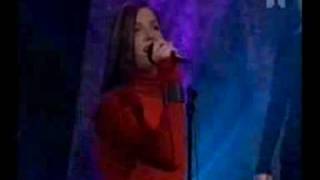 Ace of Base - C&#39;est La Vie - Danish TV (STEREO)