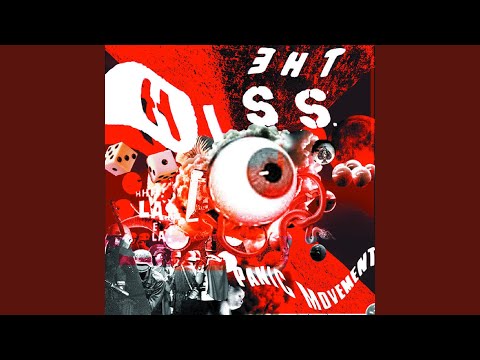 Video thumbnail for Brass Tacks
