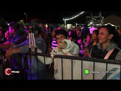 2° SEGUI DE FIESTA - SEGUI P3