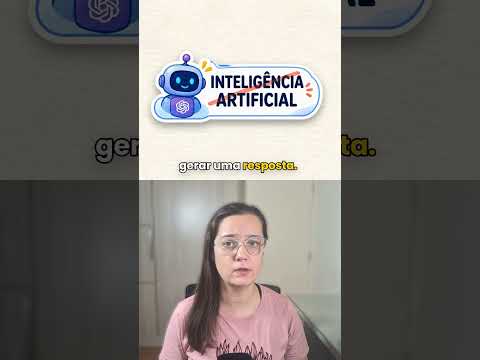 O que é prompt? Aprenda a pedir do jeito certo para a IA