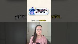O que é prompt? Aprenda a pedir do jeito certo para a IA