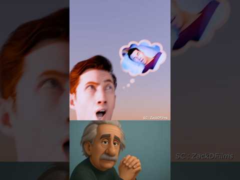 The Internet Needs to See This 📲