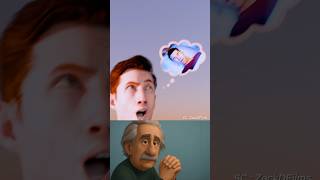 The Internet Needs to See This ??