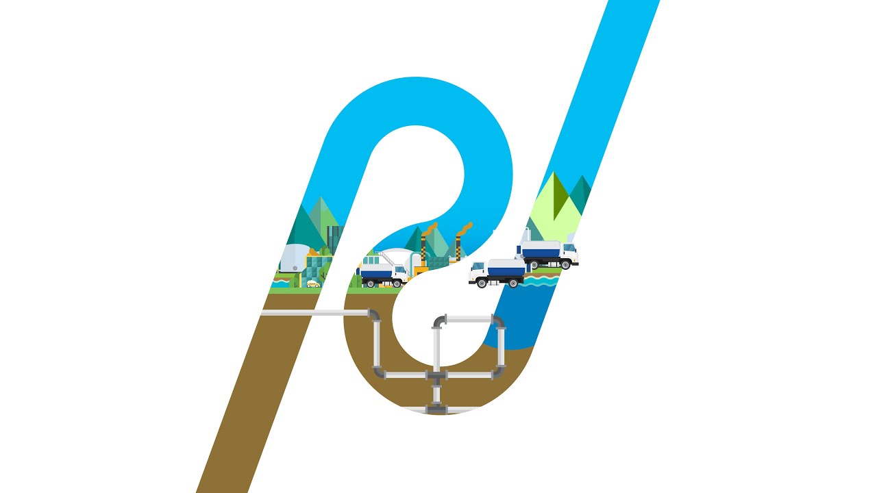 Pal Jaya - Desain Logo, Armada, dan Identitas Perusahaan