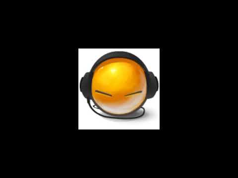 Independent woman II but you'll part of a speed x0.9 (jersey club remix) 