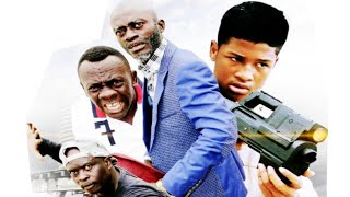 Download lagu EWIASE TUMI pt.1 full GHANA MOVIE .c. mp3 Download lagu EWIASE TUMI pt.1 full GHANA MOVIE .c. mp3
