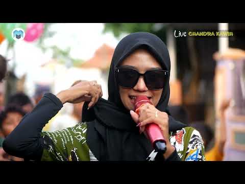 Botol Kecap 🦁 Candra Kawih📍Gebang, 13 Juni 2024