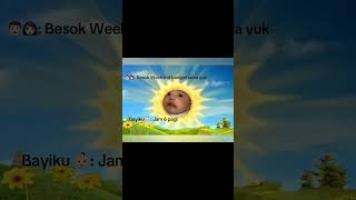 Download lagu Adegan khusus orang dewasa #bayi #bayingoceh mp3