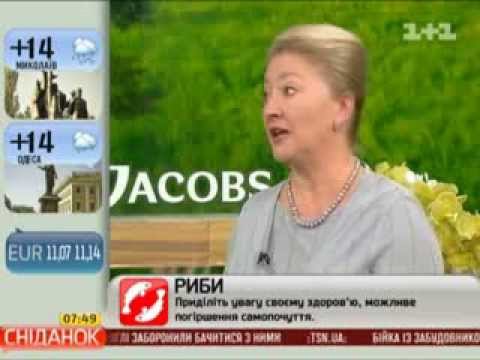 Поясница болит раз в месяц Занялась спортом хрустят суставы