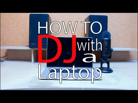 download lagu mp3 mp4 How To Dj On A Mac, download lagu How To Dj On A Mac gratis, unduh video klip How To Dj On A Mac