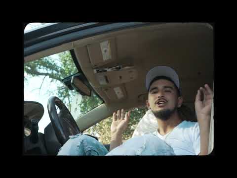 BURN1KEV - BAND$ (PROD. BY VERSE2)