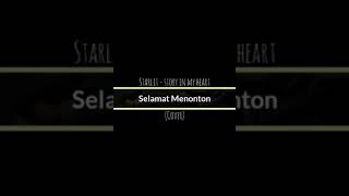 Download lagu Devita music - Starlit Story' In my heart - Cover coffe Santuy mp3