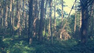 Music video thumbnail preview for STANDVAST - Geketende schaduwen by Standvast
