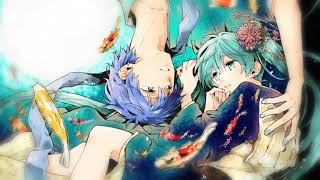 Cover art for Tsumugi Uta