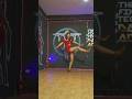 SAIYAAN DHEERE DHEERE NEHA KAKKAR TONY KAKKAR TONY JR HOOKSTEP Saiyaandheeredheere