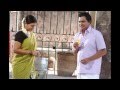 Nanthan Bala Movie Stills