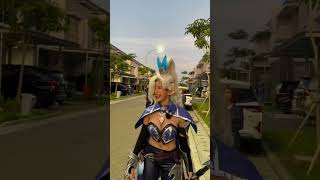 Download lagu Top tiktok cewe cantik Pemersatu Bangsa Viral 2025! Bikin Gagal Fokus! mp3