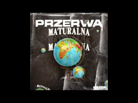 Nastyl ft. Bethi "Fuzja"