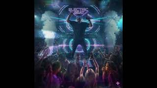 Download lagu RACUN ASMARA-IIS ARISKA (VERSI ROCK) Cover ZES mp3