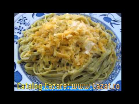 Cazare Itrinesti, Neamt - Cazat.ro