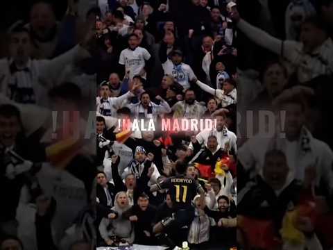 🏆🏆🏆