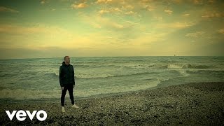 Raf - Arcobaleni video