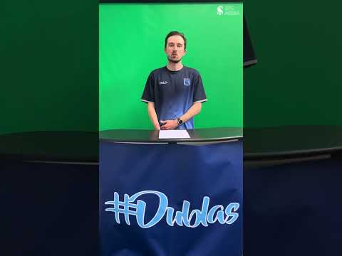 SANFLW Round 1 Review