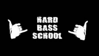 DJ Raf хЕк mс - Колбасёры 2009 (Hard Bass Rmx)