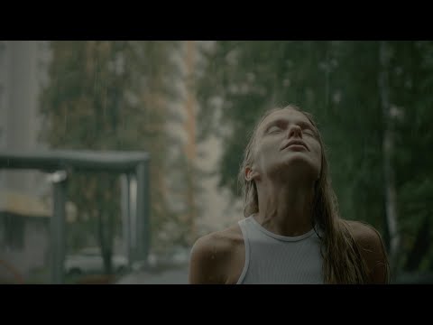 SLIMUS — В её шёпоте (fan video)