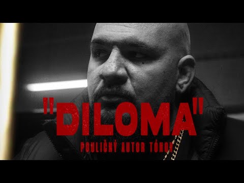 P.A.T. - DILOMA |Official Video|