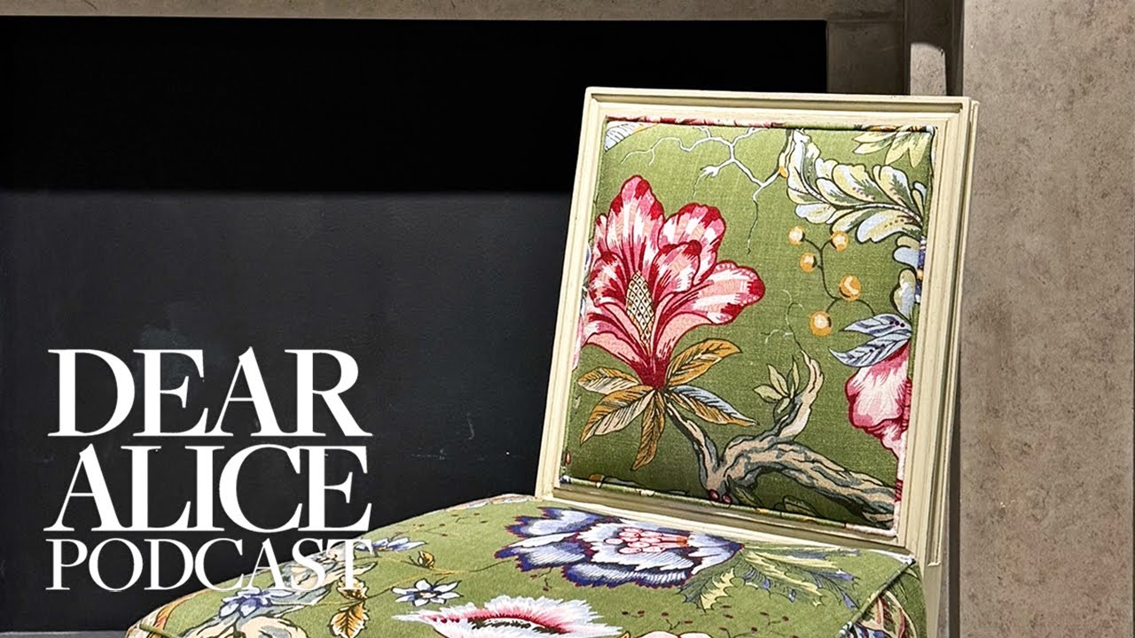 High Point Market | Fall 2024 Recap