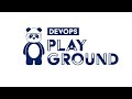 DevOps Playground  Hands On Introduction To GraphQL With GO