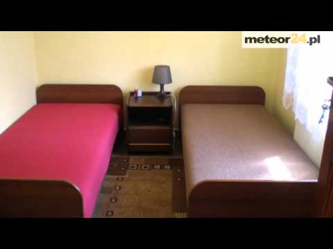 Kwatery Pracownicze Mati - Miechów meteor24.pl