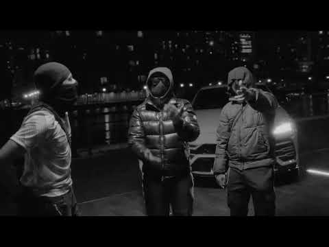 POLISH DRILL ZGREDBITZ