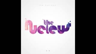 The Nucleus (뉴클리어스) - 동행(同行)