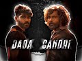 Mahaan Whatsapp Status Chiyan Vikram Dhruv Vikram