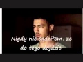 Joe Jonas - See No More (tłumaczenie pl) pl.wmv ...