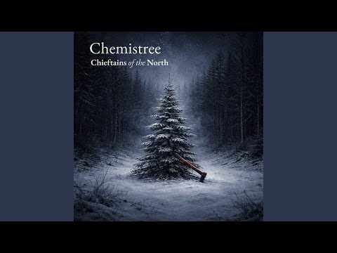Chemistree