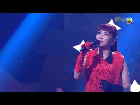 流行經典50年｜ Yesterday Once More - 蘇姍