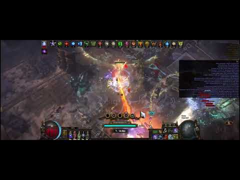 New Map Strat is Lit