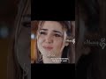 Sakkarai Nilave Female Version WHATSAPP STATUS