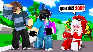 Video thumbnail image