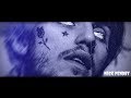 Lil Peep OMFG Music Video