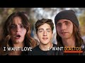 Addison Rae S Movie Is A Disaster