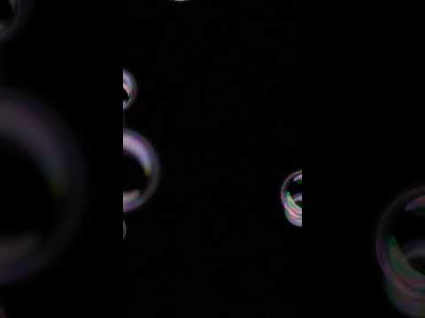 A keyy ft Jaffar byn & Isabell - Hundra