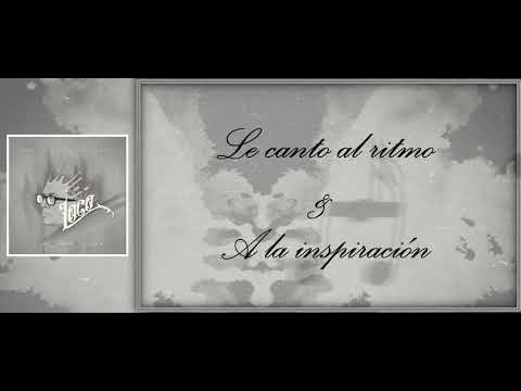 04. Kryz HLM. Cualquier Nota (Video Lyric) Prod. X ZaGaReal & Def Starz #LOCO