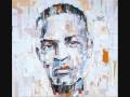 T.I. - On Top of the World ft.Ludacris & B.O.B ** LYRICS**