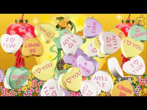 Trung thu của bố - Hồ Hoài Anh